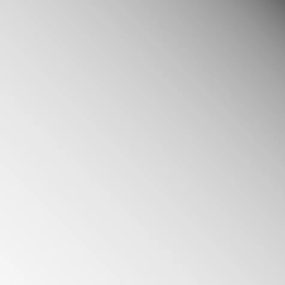 Oglinda Rotunda de Perete cu Structura din Lemn Made in Italy - Navona Viadurini