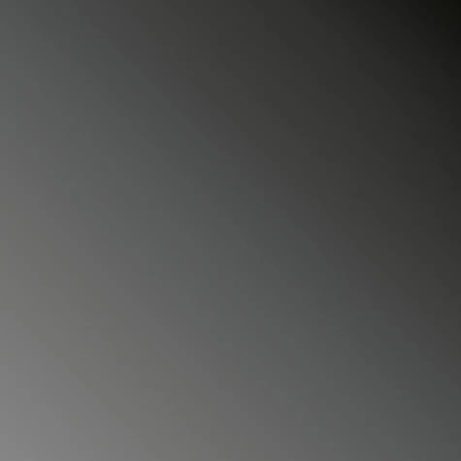 Oglinda Rotunda de Perete cu Structura din Lemn Made in Italy - Navona Viadurini