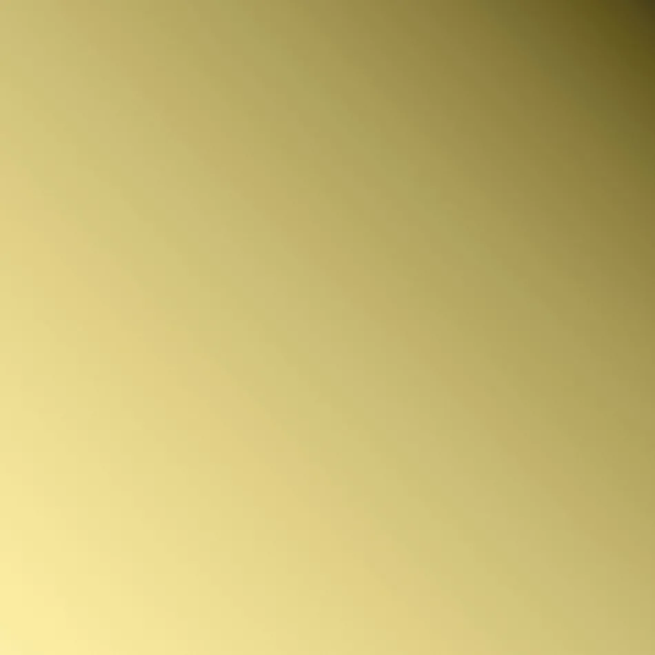 Oglinda Rotunda de Perete cu Structura din Lemn Made in Italy - Navona Viadurini