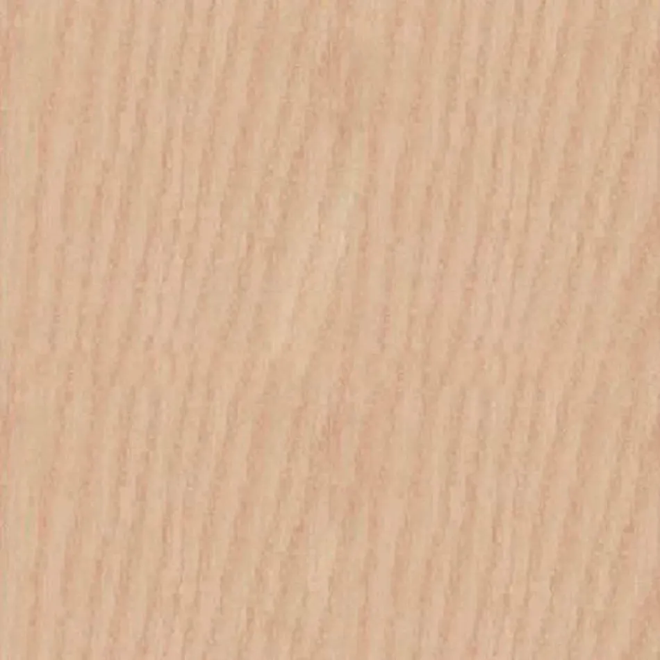 Oglindă de podea design din lemn de frasin și metal Fabricat în Italia - Cuspide Viadurini