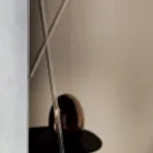 Oglindă dreptunghiulară cu gravuri laser fabricată în Italia - Alberta Viadurini