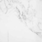 Tăieță modernă din marmură albă de Carrara Fabricată în Italia - Biblon Viadurini