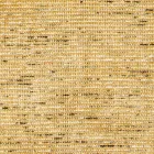 Covor de sufragerie din Bumbac, Viscoza si Lână Produs la războaie manuală - Melita Viadurini