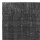 Covor dreptunghiular de cameră de zi în viscoză, de înaltă calitate, fabricat în Italia - Stephan Viadurini