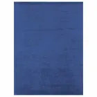 Covor de mătase de design modern colorat mare - Outlook Viadurini