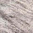 Covor mare cu umbră și design modern cu margine - Brunilde Viadurini