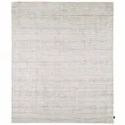 Covor mare cu umbră și design modern cu margine - Brunilde Viadurini