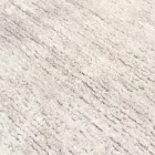 Covor mare cu umbră și design modern cu margine - Brunilde Viadurini