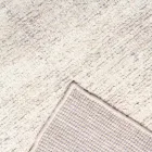 Covor mare cu umbră și design modern cu margine - Brunilde Viadurini