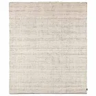 Covor mare cu umbră și design modern cu margine - Brunilde Viadurini