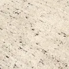 Covor mare cu umbră și design modern cu margine - Brunilde Viadurini