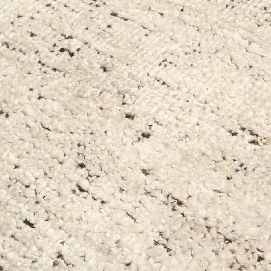 Covor mare cu umbră și design modern cu margine - Brunilde Viadurini