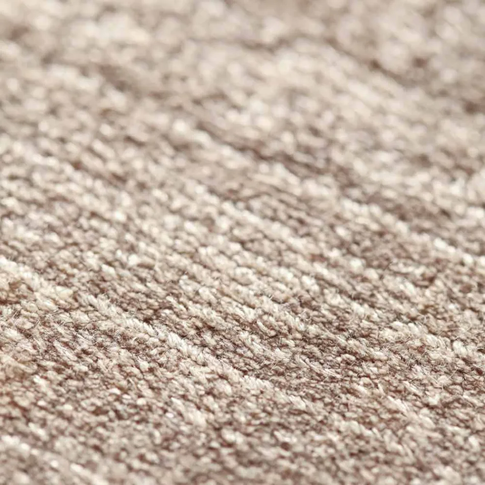 Covor versatil personalizabil și vâscoz - mutter Viadurini