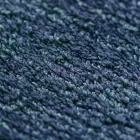 Covor versatil personalizabil și vâscoz - mutter Viadurini