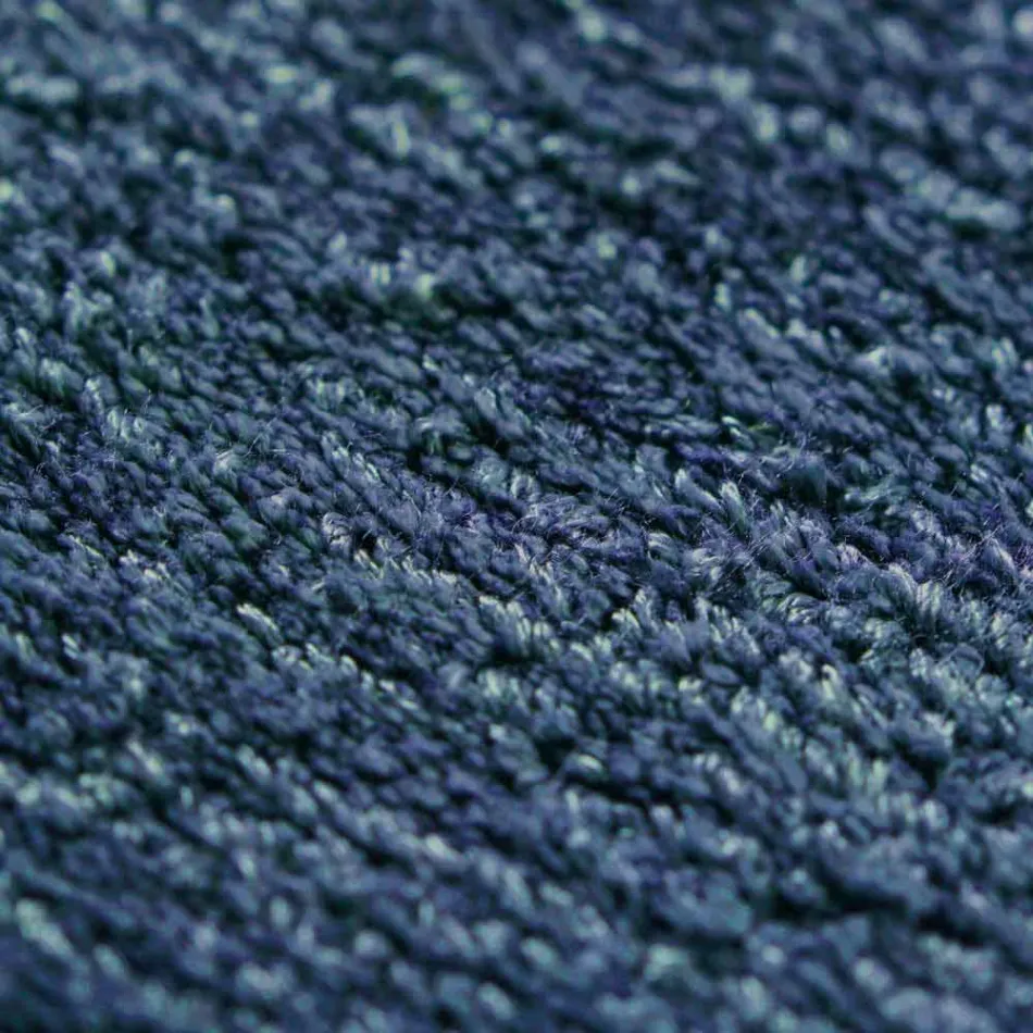 Covor versatil personalizabil și vâscoz - mutter Viadurini