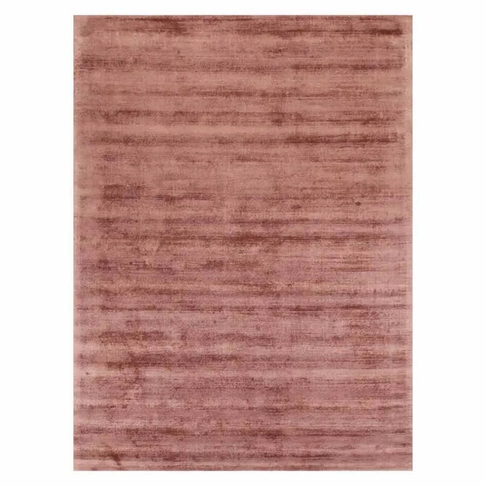 Covor versatil personalizabil și vâscoz - mutter Viadurini