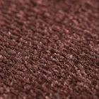 Covor versatil personalizabil și vâscoz - mutter Viadurini