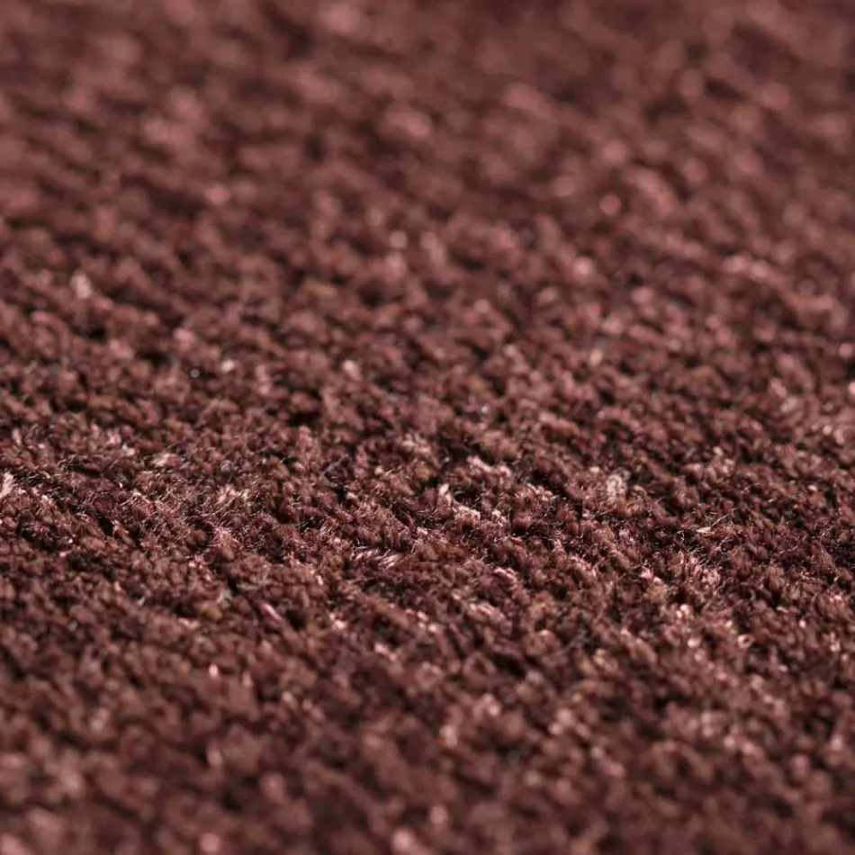 Covor versatil personalizabil și vâscoz - mutter Viadurini