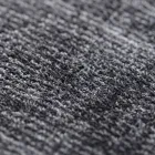 Covor versatil personalizabil și vâscoz - mutter Viadurini