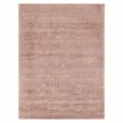 Covor versatil personalizabil și vâscoz - mutter Viadurini