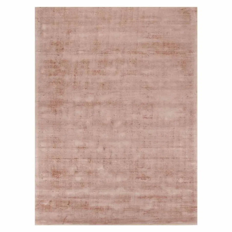 Covor versatil personalizabil și vâscoz - mutter Viadurini