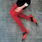 Covor versatil personalizabil și vâscoz - mutter Viadurini