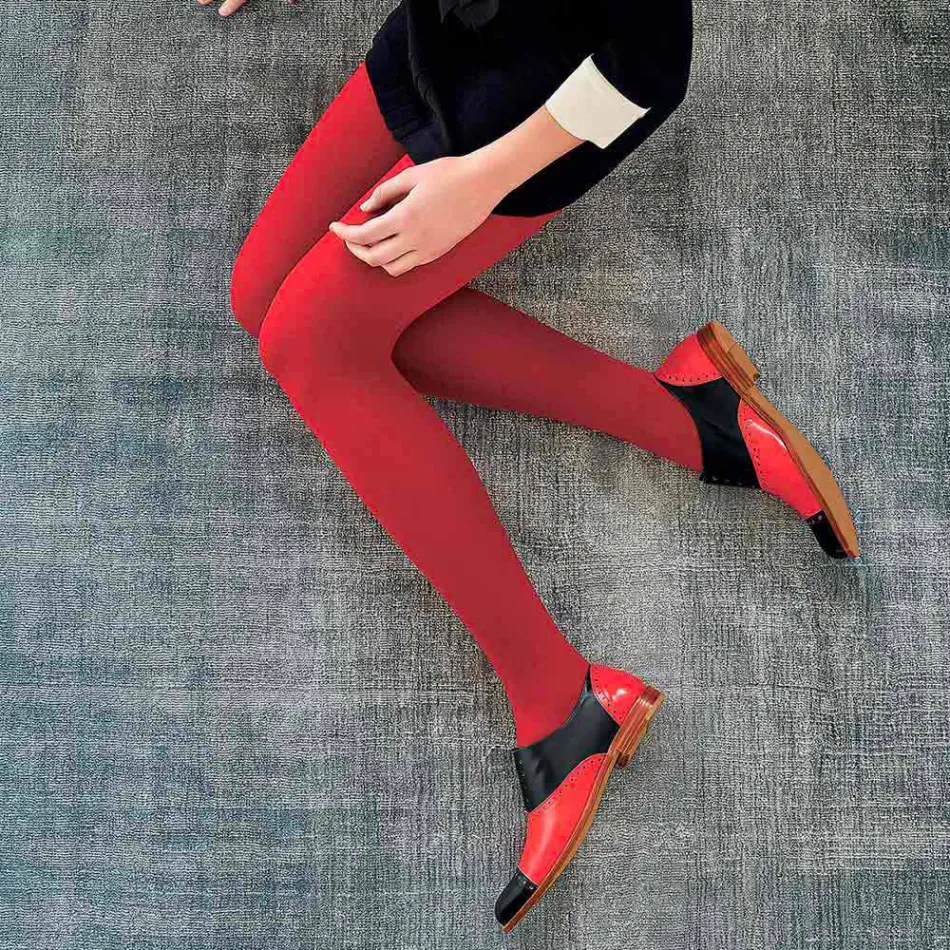 Covor versatil personalizabil și vâscoz - mutter Viadurini