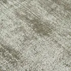 Covor versatil personalizabil și vâscoz - mutter Viadurini