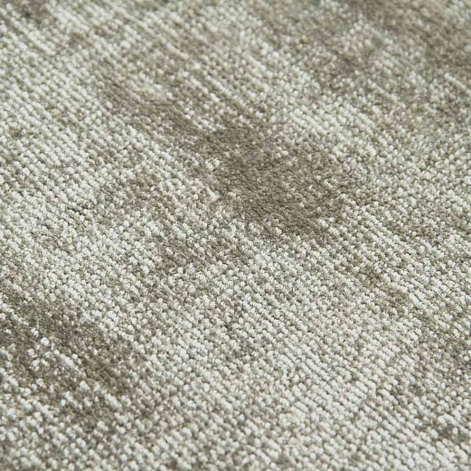 Covor versatil personalizabil și vâscoz - mutter Viadurini