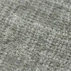 Covor versatil personalizabil și vâscoz - mutter Viadurini