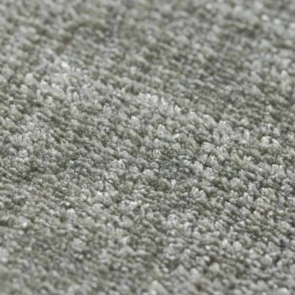 Covor versatil personalizabil și vâscoz - mutter Viadurini