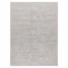 Covor versatil personalizabil și vâscoz - mutter Viadurini