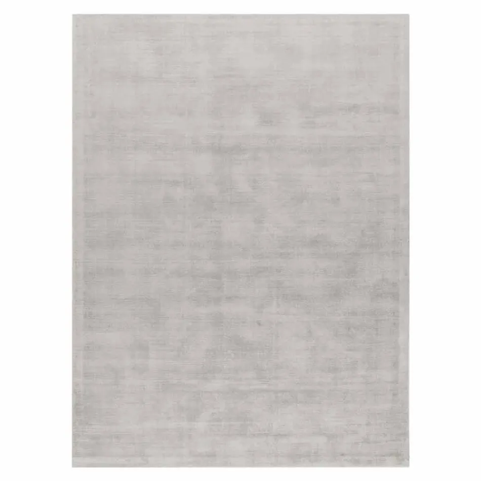 Covor versatil personalizabil și vâscoz - mutter Viadurini