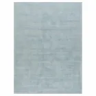 Covor versatil personalizabil și vâscoz - mutter Viadurini