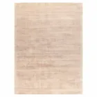 Covor versatil personalizabil și vâscoz - mutter Viadurini