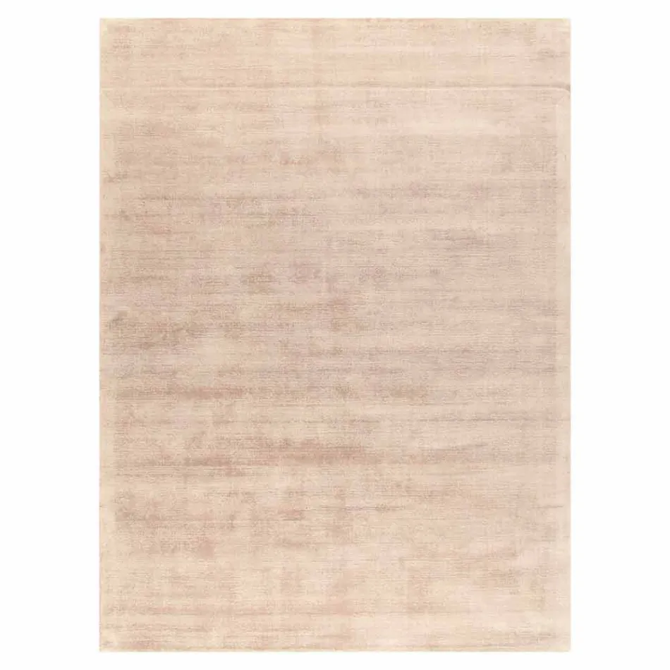 Covor versatil personalizabil și vâscoz - mutter Viadurini