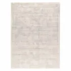 Covor versatil personalizabil și vâscoz - mutter Viadurini