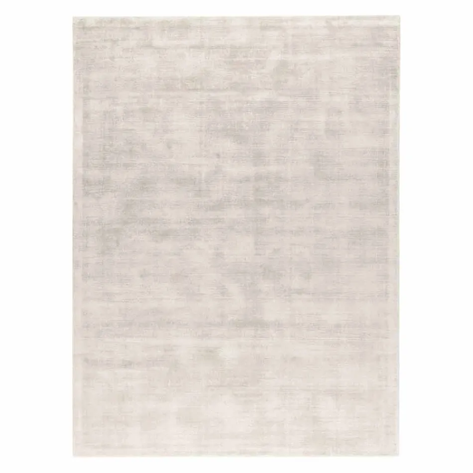 Covor versatil personalizabil și vâscoz - mutter Viadurini