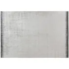 Covor de sufragerie realizat manual din viscoza de inalta calitate impletita in India - Bonnet Viadurini