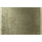 Covor de sufragerie realizat manual din viscoza de inalta calitate impletita in India - Bonnet Viadurini