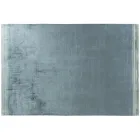 Covor de sufragerie realizat manual din viscoza de inalta calitate impletita in India - Bonnet Viadurini