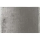 Covor de sufragerie realizat manual din viscoza de inalta calitate impletita in India - Bonnet Viadurini