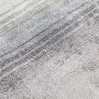 Covor de sufragerie realizat manual din viscoza de inalta calitate impletita in India - Bonnet Viadurini