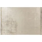 Covor de sufragerie realizat manual din viscoza de inalta calitate impletita in India - Bonnet Viadurini