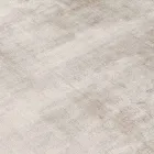 Covor de sufragerie realizat manual din viscoza de inalta calitate impletita in India - Bonnet Viadurini