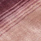 Covor de sufragerie realizat manual din viscoza de inalta calitate impletita in India - Bonnet Viadurini