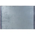 Covor de sufragerie realizat manual din viscoza de inalta calitate impletita in India - Bonnet Viadurini