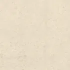 Masuta de cafea patrata inalta din metal inclinat si blat din ceramica mata - Coriko Viadurini