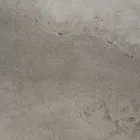 Masuta de cafea joasa de gradina cu blat din gresie Made in Italy - Bresson Viadurini