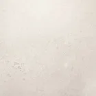 Masuta de cafea joasa de gradina cu blat din gresie Made in Italy - Bresson Viadurini